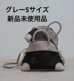 DECOLLTE ACCESSORY | moco bag🧸 容量ご参考にしてください