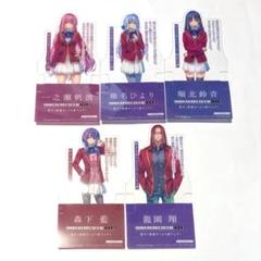 ようこそ実力至上主義の教室へ　14冊セット　特典付き Amazon.co.jp: ようこそ実力至上主義の教室へ ライトノベル 14冊