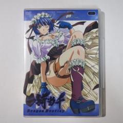一騎当千 Dragon Destiny 第弐巻 - メルカリ