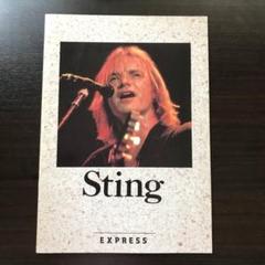 ザ・スティング　パンフレット Amazon.co.jp: 映画パンフレット 「スティング」 出演 ポール