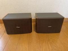 BOSE スピーカー スタンド ペア MODEL 121 Westborough Amazon.co.jp: Bose Model 121 スピーカーシステム WestBorough