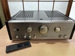 2025年最新】onkyo integra a-919の人気アイテム - メルカリ