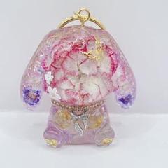 あおまりん様 リクエスト 4点 まとめ商品