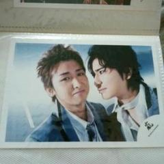 2025年最新】嵐 松本潤2007年 Timeの人気アイテム - メルカリ