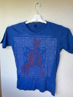 ビームス beams Tシャツ tシャツ アメリカ製インターナショナルギャラリ