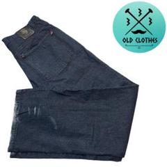 【PHAT FARM】ファットファーム ワイド デニムパンツ 90s B系