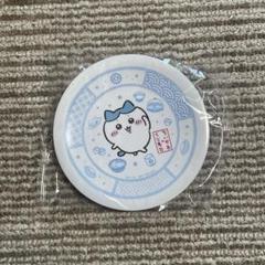 ちいかわ　くら寿司　皿