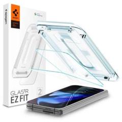 Google Pixel9Pro Fold スクリーンプロテクター フィルム