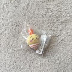 ちいかわ　くら寿司