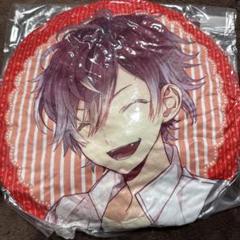 DIABOLIK LOVERS ディアラバ クッション　幼少期　逆巻アヤト