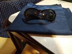 入手困難　STUSSY　サングラス　JUSTIN