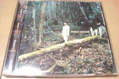 【美品】希少CD ミニフォトブック付き TRF 小室哲哉