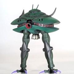2025年最新】ガンプラ 旧キット ジャンクの人気アイテム - メルカリ