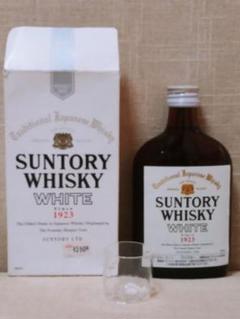 楽天市場】ウイスキー ミニチュアボトル（ビール・洋酒）の通販