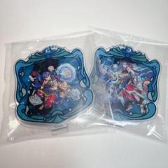 モンスターストライク モンスト モンドリ 超巨大ガチャ まとめ Amazon.co.jp: モンスト モンドリ SUPER BIG GACHA 超巨大ガチャ