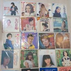 2025年最新】レコード まとめ売り 昭和の人気アイテム - メルカリ