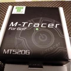 2025年最新】m-tracer エムトレーサーの人気アイテム - メルカリ