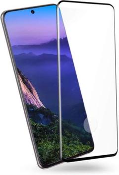 GalaxyS20 ガラスフィルム　1枚