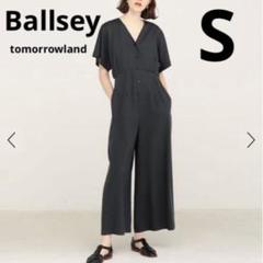 2025年最新】ballsey オールインワンの人気アイテム - メルカリ