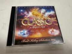 ディズニーオンクラシック　CD