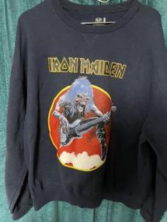 2023年最新】ブラックサバス tシャツの人気アイテム - メルカリ