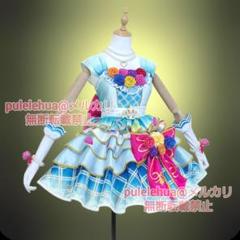 ホワイトスカイヴェールコーデ(1日限定) コーデリスト一覧｜ドレスリスト｜データカードダス アイカツ