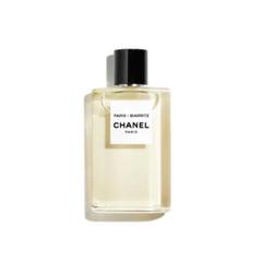 CHANEL シャネル パリ ピアリッツ オードゥ トワレット 125ml SP