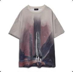 2025年最新】be:first tシャツ limitedの人気アイテム - メルカリ