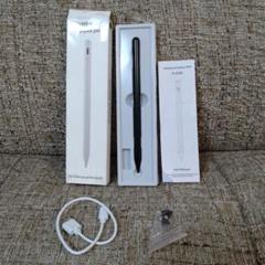 タッチペン　Stylus pen