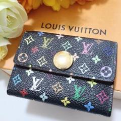 ルイ ヴィトン Louis Vuitton コインケース 小銭入れ レディース ルイ ヴィトン Louis Vuitton コインケース 小銭入れ レディース