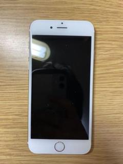 2025年最新】iPhone6 softbank 64GB 中古の人気アイテム - メルカリ