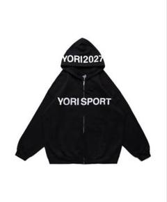 dasyori YORI yori sport パンツ 1枚（ねちた様専用dasyori yori