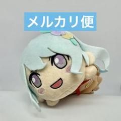 バンドリ！ガールズバンドパーティ！寝そべりぬいぐるみ 8種類 まとめ売り 2025年最新】バンドリ！ ガールズバンドパーティ！ 寝そべり