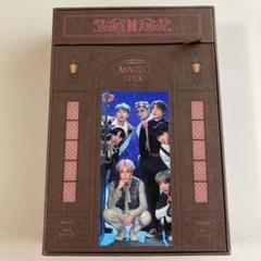 2025年最新】bts マジックショップ dvd 日本の人気アイテム