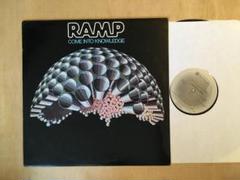 2025年最新】Ramp Come Into Knowledgeの人気アイテム - メルカリ