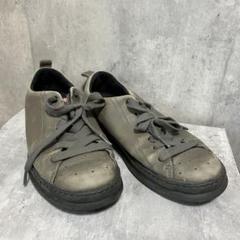 CAMPER カンペール　スニーカー　サイズ40