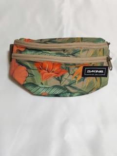 2025年最新】DAKINE バッグの人気アイテム - メルカリ