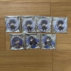 そらる 缶バッジ 82個セット そらる缶バッジ7個セット - メルカリ