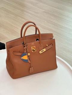 エルメス　バーキン、ボリード等バッグ等空箱　保存袋　ショッパー HERMES（ショップ袋）のフリマアイテム一覧