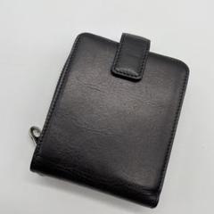 ☆新品未使用☆Y's☆ワイズ☆ヨウジヤマモト☆二つ折り財布☆
