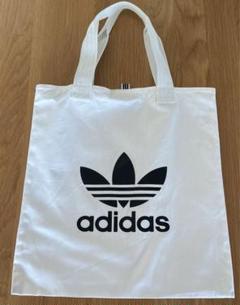 2025年最新】adidas originals レディース トートバッグの人気