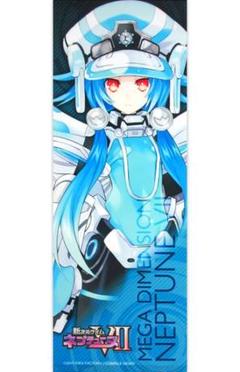 2025年最新】新次元ゲイム ネプテューヌの人気アイテム - メルカリ