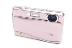 2025年最新】finepix z80の人気アイテム - メルカリ