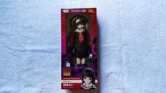 地獄少女 非売品ポスター 3枚セット 閻魔あい 販促用 能登麻美子