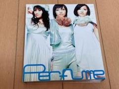 Perfume 未開封CD Perfume ⊿ 初回限定盤 新品未開封です - メルカリ