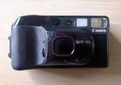 Canon SURE SHOT TELEMAX 動作確認済！初期動作保証 Videolinea system - Canon HD 40x Super tele zoom
