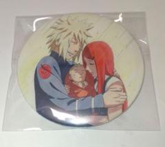 2025年最新】naruto ミナト クシナの人気アイテム - メルカリ