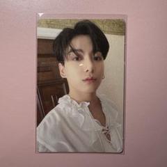 BTS グク 写真集 ♡ BTS123 on Instagram: “グクのコンセプトフォト✨ #グク #JUNGKOOK”