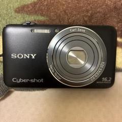 t*t様 sony コンパクトデジカメ DSC-WX40 サイバーショット　ブラ t*t様 sony コンパクトデジカメ DSC-WX40 サイバーショット ブラ