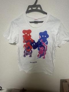 the HIATUS Tシャツ